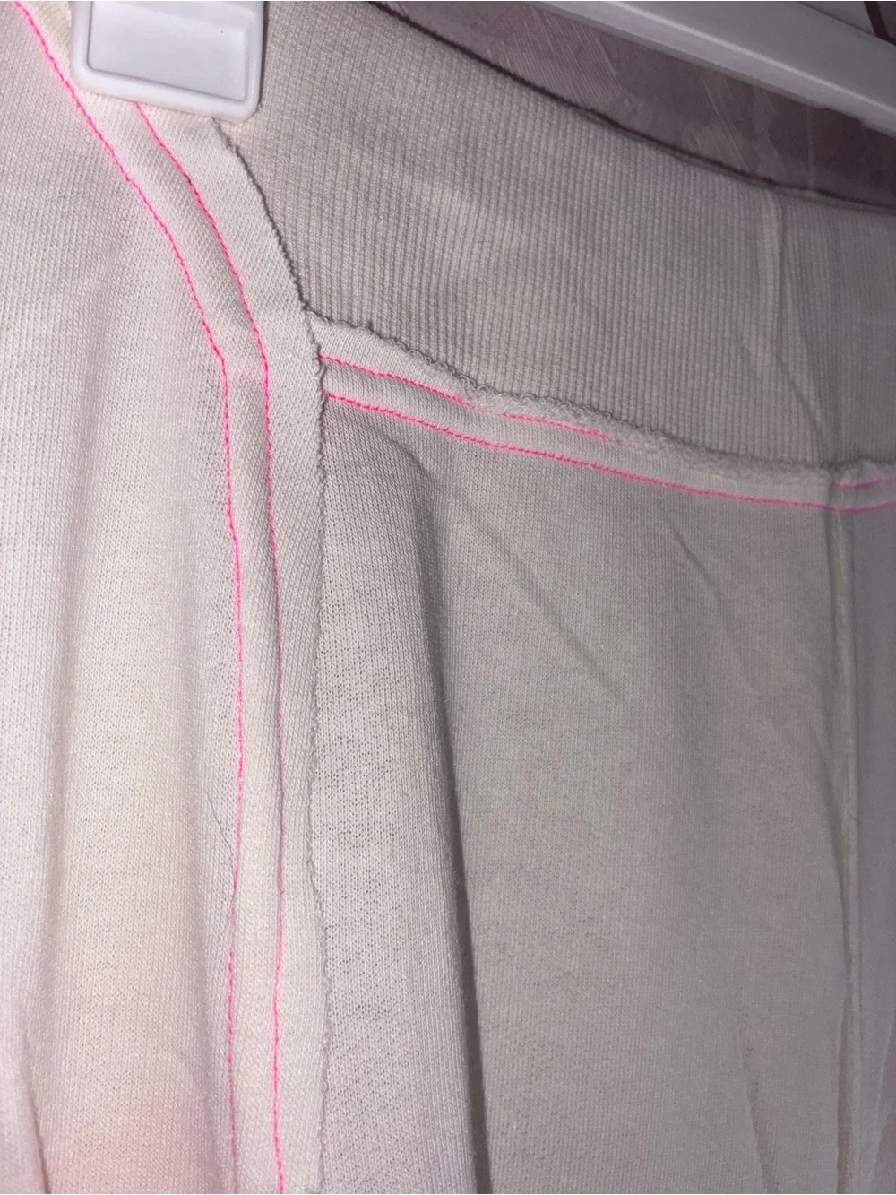 Free People Summer Loving Joggers
